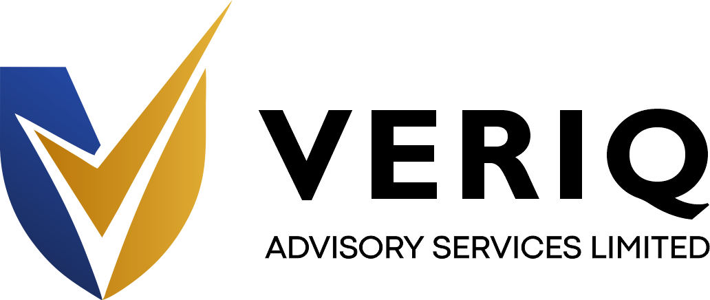 Veriq Advisory Services Limited